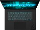 Игровой ноутбук Gigabyte Gaming A16 GA63H 3THK3KZ894SD