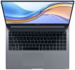 Ноутбук Honor MagicBook X16 2024 BRN-H56 5301AJYD