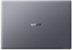 Ноутбук Honor MagicBook X16 2024 BRN-H56 5301AJYD