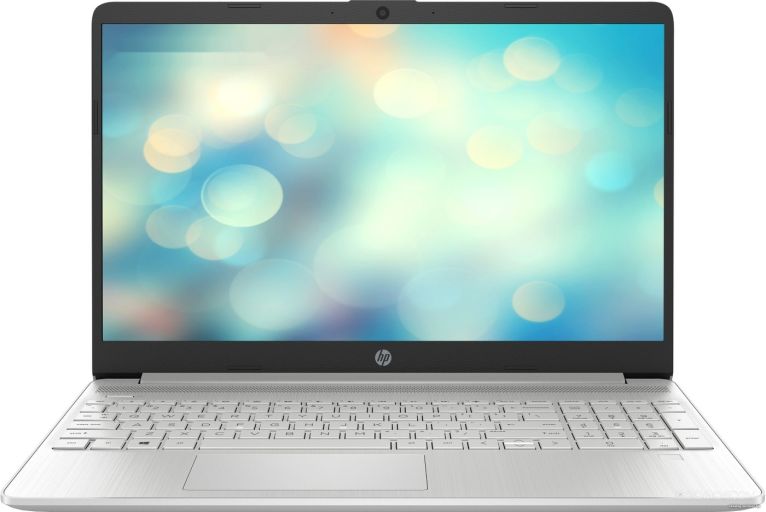 Ноутбук HP 15s-eq2023nq 4Q6E6EA + 8 ГБ, фото 1