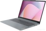 Ноутбук Lenovo IdeaPad Slim 3 16ABR8 82XR009BRK