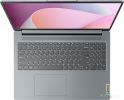 Ноутбук Lenovo IdeaPad Slim 3 16ABR8 82XR009BRK