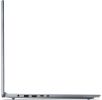 Ноутбук Lenovo IdeaPad Slim 3 16ABR8 82XR009BRK