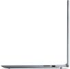 Ноутбук Lenovo IdeaPad Slim 3 16ABR8 82XR009BRK