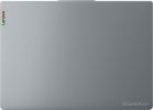 Ноутбук Lenovo IdeaPad Slim 3 16ABR8 82XR009BRK