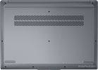 Ноутбук Lenovo IdeaPad Slim 3 16ABR8 82XR009BRK