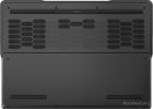 Игровой ноутбук Lenovo Legion Pro 5 16IRX9 83DF008QWW