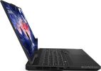 Игровой ноутбук Lenovo Legion Pro 5 16IRX9 83DF008QWW