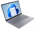 Ноутбук Lenovo ThinkBook 14 G8 IRL 21SG008KRT