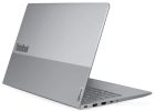 Ноутбук Lenovo ThinkBook 14 G8 IRL 21SG008KRT