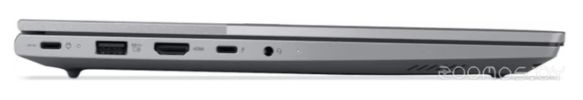 Ноутбук Lenovo ThinkBook 14 G8 IRL 21SG008KRT
