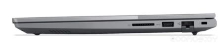 Ноутбук Lenovo ThinkBook 14 G8 IRL 21SG008KRT
