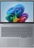 Ноутбук Lenovo ThinkBook 16 G8 IRL 21SH008ART