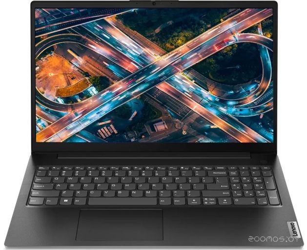 Ноутбук Lenovo V15 G4 AMN 82YU014ARU