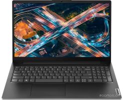 Ноутбук Lenovo V15 G4 AMN 82YU014ARU