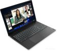 Ноутбук Lenovo V15 G4 AMN 82YU014ARU