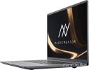 Ноутбук Machcreator Prime X16 JB0C19001RU