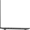 Ноутбук Machcreator Prime X16 JB0C19001RU