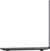 Ноутбук Machcreator Prime X16 JB0C19001RU