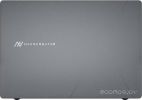 Ноутбук Machcreator Prime X16 JB0C19001RU