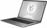 Рабочая станция MSI CreatorPro Z17 HX Studio A13VJT-226RU