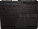 Игровой ноутбук MSI Vector 17 HX AI A2XWJG-062RU