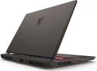 Игровой ноутбук MSI Vector 17 HX AI A2XWJG-062RU