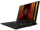 Игровой ноутбук MSI Vector A18 HX A9WHG-217XRU