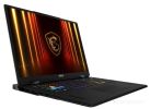 Игровой ноутбук MSI Vector A18 HX A9WHG-217XRU