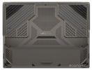 Игровой ноутбук MSI Vector A18 HX A9WHG-217XRU