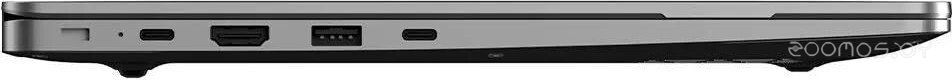 Ноутбук Tecno MegaBook T15RA 71003300181