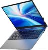 Ноутбук Tecno MegaBook T16RA 71003300226