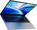 Ноутбук Tecno MegaBook T16RA 71003300226