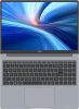 Ноутбук Tecno MegaBook T16RA 71003300226