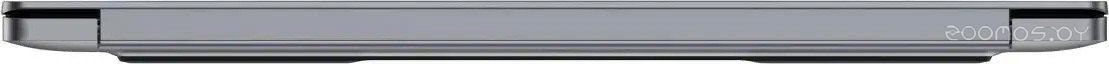 Ноутбук Tecno MegaBook T16RA 71003300226