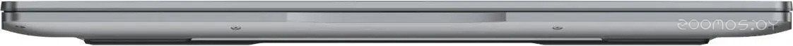 Ноутбук Tecno MegaBook T16RA 71003300226