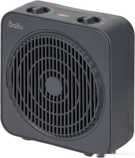 Тепловентилятор Ballu BFH/S-0420G