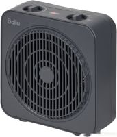 Тепловентилятор Ballu BFH/S-0420G