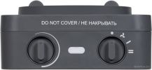 Тепловентилятор Ballu BFH/S-0420G