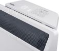 Отопительный модуль конвектора Ballu Plinth Transformer BEC/PL-1000