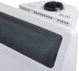 Отопительный модуль конвектора Ballu Plinth Transformer BEC/PL-1000