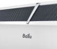 Отопительный модуль конвектора Ballu Plinth Transformer BEC/PL-2000