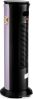Тепловентилятор Brayer BR4806