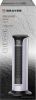 Тепловентилятор Brayer BR4806