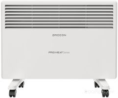Конвектор Breeon Pro Heat BCPT-1500 KM