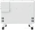 Конвектор Breeon Pro Heat BCPT-1500 KM