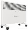 Конвектор Breeon Pro Heat BCPT-1500 KM