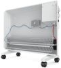 Конвектор Breeon Pro Heat BCPT-1500 KM