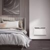 Конвектор Electrolux ECH/A2-2000 M