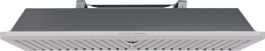Конвектор Electrolux ECH/A2-2000 M